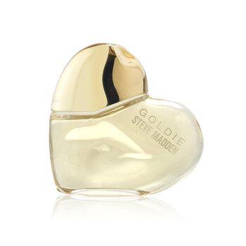 Goldie EDP 1.0 oz