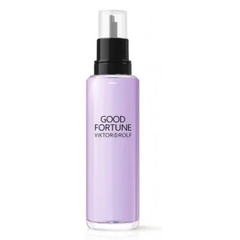 Good Fortune EDP  Refill 3.4 oz