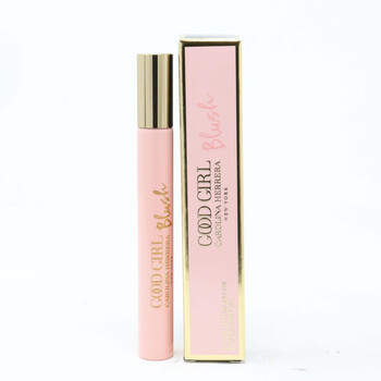 Good Girl Blush EDP 0.33 oz