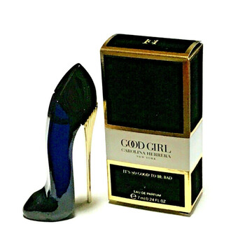 Good Girl EDP 0.24 oz