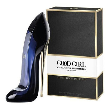 Good Girl EDP Spray 2.7 oz