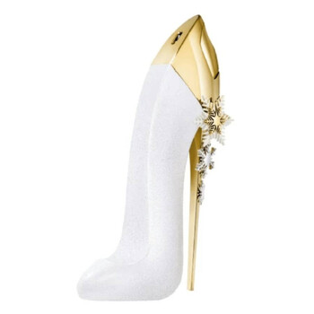 Good Girl Sparkling Ice EDP Spray 2.7 oz Tester