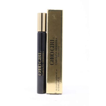 Good Girl Supreme EDP Rollerball 0.33 oz