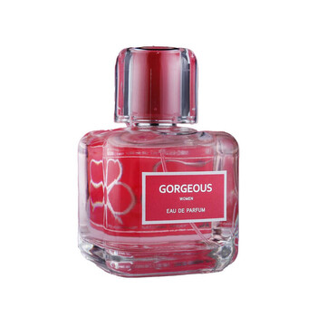 Gorgeous EDP Spray 3.4 oz
