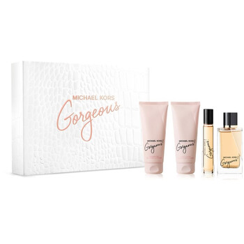 Gorgeous Gift Set