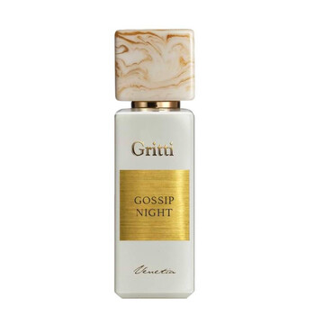 Gossip Night EDP Spray 3.4 oz