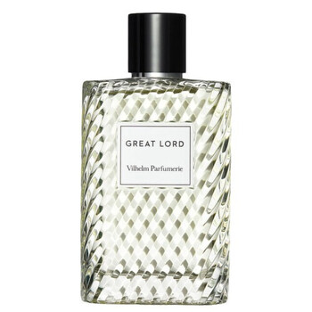 Great Lord EDP Spray 3.4 oz