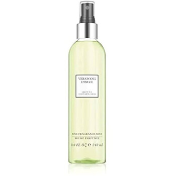Green Tea  Pear Blossom Body Mist 8 oz