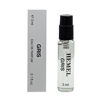 Gris EDP 0.1 oz