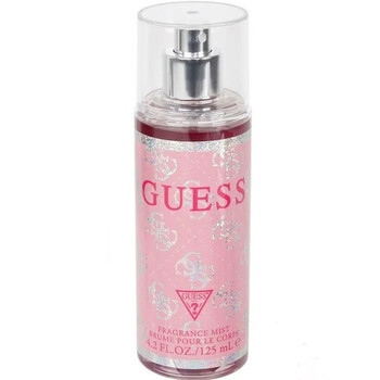 Guess Mist 4.2 oz