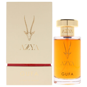 Gufa Extrait de Parfum Spray 3.3 oz