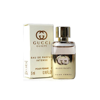 Guilty Intense EDP Spray 0.17 oz