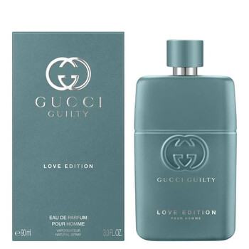 Guilty Love Edition 2024 EDP Spray 3.04 oz