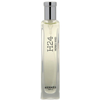H24 Herbes Vives EDP Spray 0.5 oz