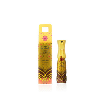 Hareem Al Sultan Gold 10.8 oz