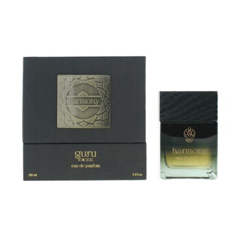 Harmony EDP Spray 3.38 oz