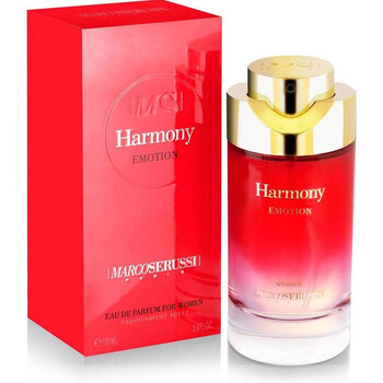 Harmony Emotion Eau De Parfum EDP Spray 3.3 oz