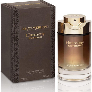 Harmony Extreme EDP Spray 3.3 oz