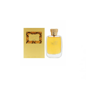 Hawas EDP Spray 3.38 oz Tester