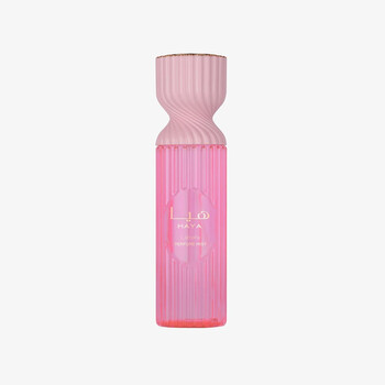 Haya Body Mist 8.4 oz