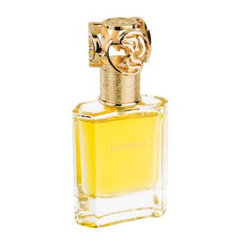 Hayaam EDP Spray 1.7 oz