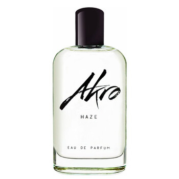 Haze EDP Spray 3.4 oz Tester
