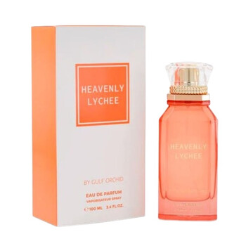Heavenly Lychee EDP Spray 3.4 oz