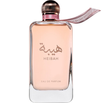 Heibah EDP Spray 3.4 oz
