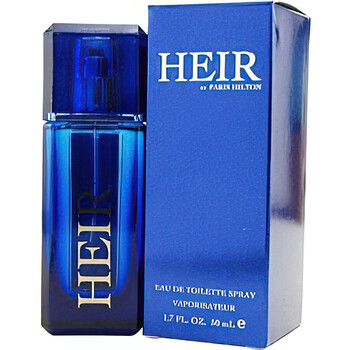 Heir  Paris Hilton EDT Spray 1.7 oz m
