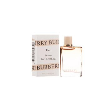 Her Intense EDP Spray 0.17 oz