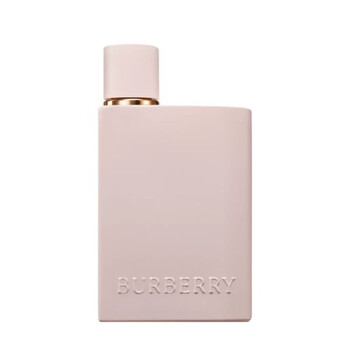 Her Intense EDP Spray 3.38 oz Tester