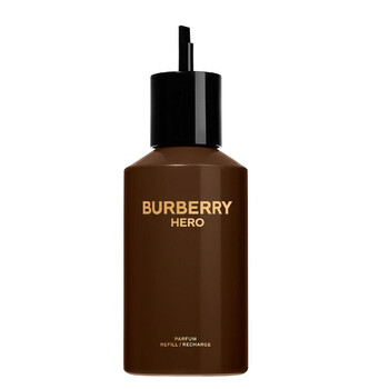 Hero Parfum 6.7 oz Refill