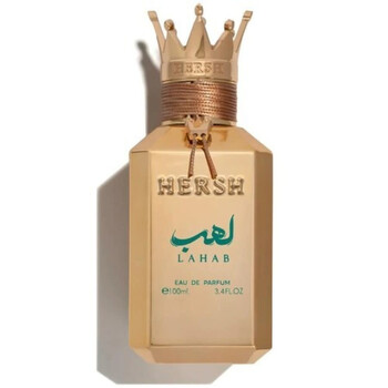 Hersh Lahab EDP Spray 3.4 oz