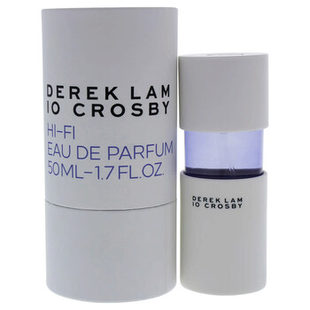 HiFi by Derek Lam for Women  1.7 oz EDP Spray