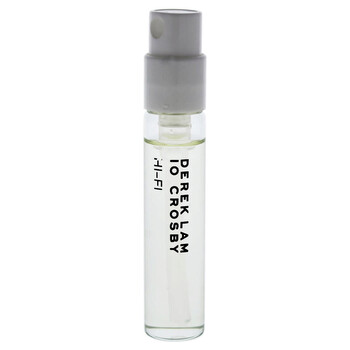 HiFi by Derek Lam for Women  2 ml EDP Spray Vial Mini