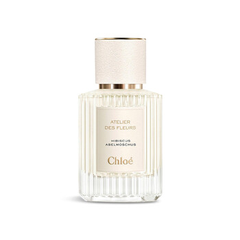 Hibiscus Abelmoschus EDP Spray 1.7 oz