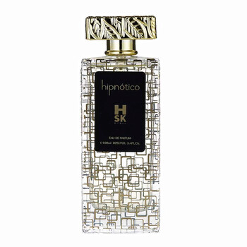 Hipnotico EDP Spray 3.4 oz