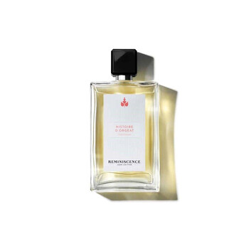 Histoire DOrgeat EDP Spray 1.7 oz