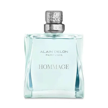 Hommage EDP Spray 3.4 oz