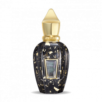 Homme Anniversary Parfum 1.7 oz Tester