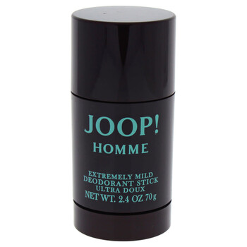 Homme  Joop Deodorant Stick 2.4 oz 70 ml m