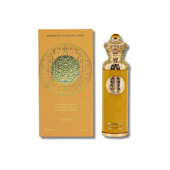 Honney Oud EDP Spray 4.7 oz