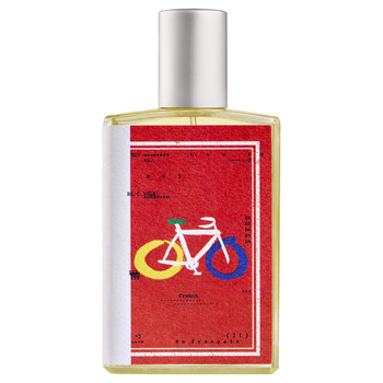 How To Say Bicycle In French EDP Spray 1.7 oz