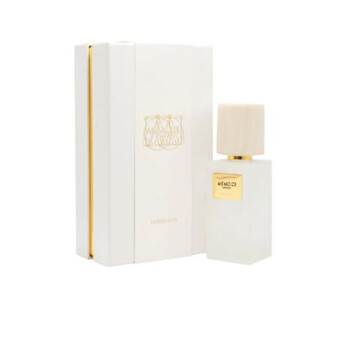 Humanitas EDP 3.38 oz