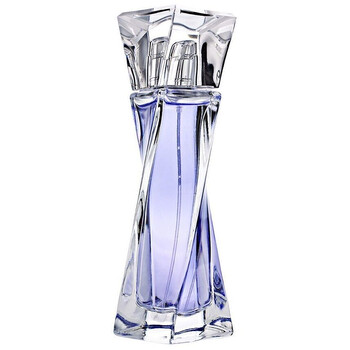 Hypnose EDP 2.5 oz Tester