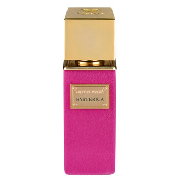 Hysterica EDP Spray 3.4 oz Tester