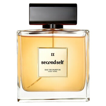 II Second Self Gift Set