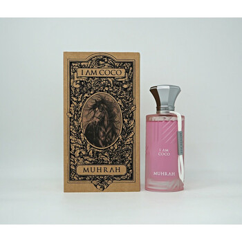 I Am Coco EDP Spray 3.4 oz