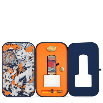 I Am Coming Home Gift Set