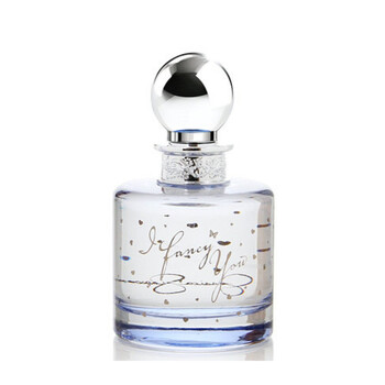 I Fancy You EDP 3.4 oz Tester